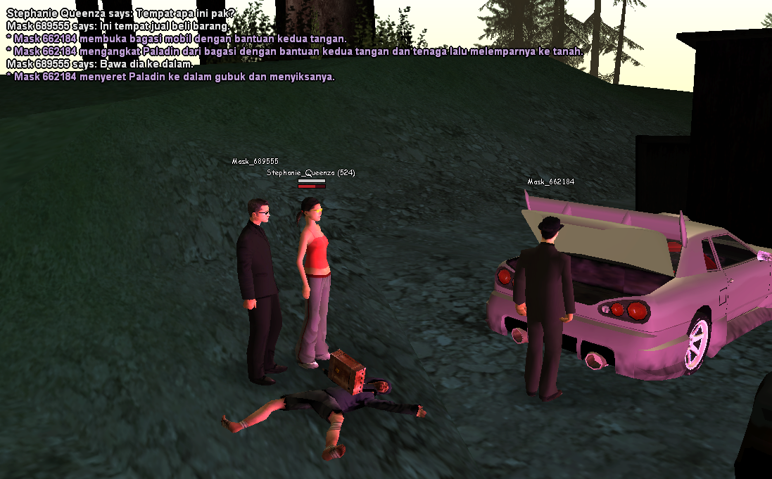 12.png