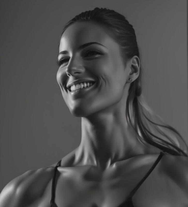 bd9477a0c8875f780853636a5fc5e904e9fa4eff