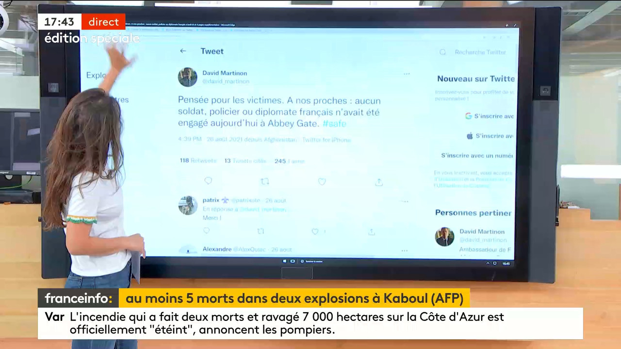 08.26 - 15.39.00 - franceinfo  et tout est plus clair. L'émission et ....ts_snapshot_00.47.40.183