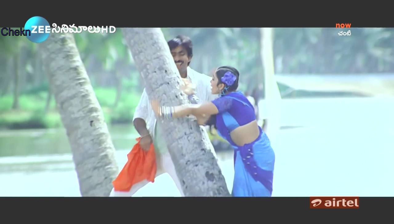 vlcsnap-2020-05-22-00h19m43s019