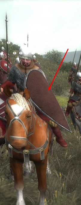 Screenshot_11