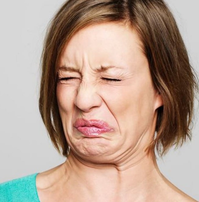 Screenshot 20260105 180925 2