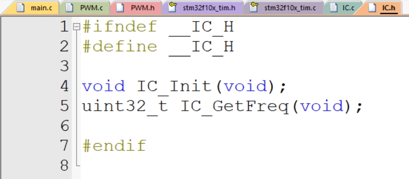 微信截图_20250715151504