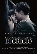 Cinquanta sfumature di grigio [Unrated](2015).mkv BDRip 576p x264 AC3 iTA-ENG