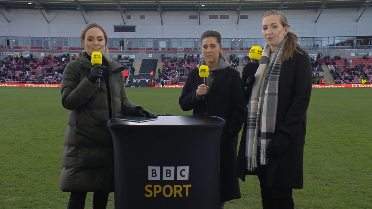 MOTD Live Womens Super League_20230115_13501605.ts_snapshot_01.08.47.444