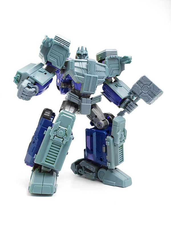 22090191_1485323831534761_1108755265217015856_n