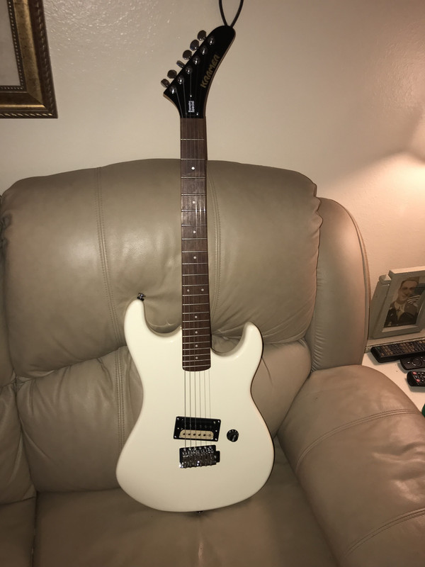 AD787E3B-B2AB-4136-96C0-E915E5B7DE66