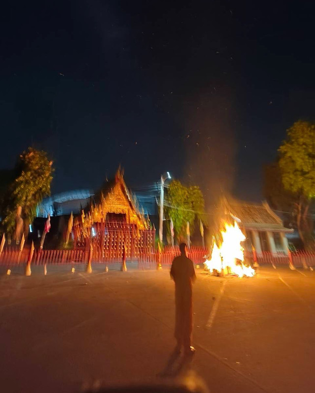 vikkiiexplorer-1733977886-3521184179054948112-54255420614