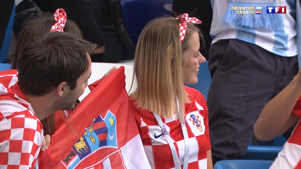 1529602678-tf1-2018-06-21-19-37-23