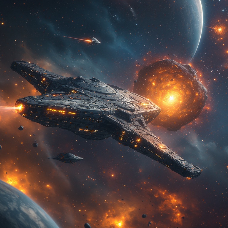 breathtaking-illustration-of-A-58
