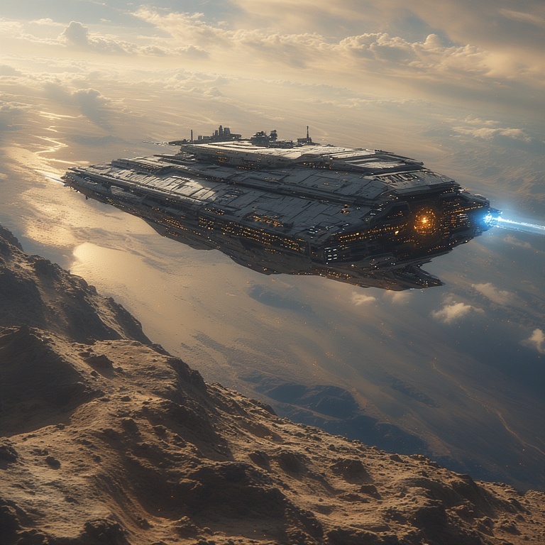 breathtaking-illustration-of-A-55
