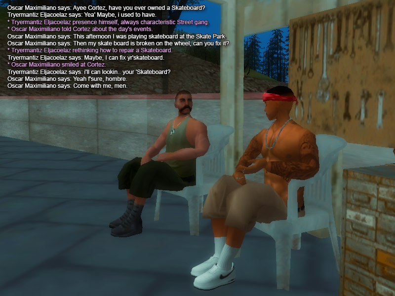Untitled-1.png