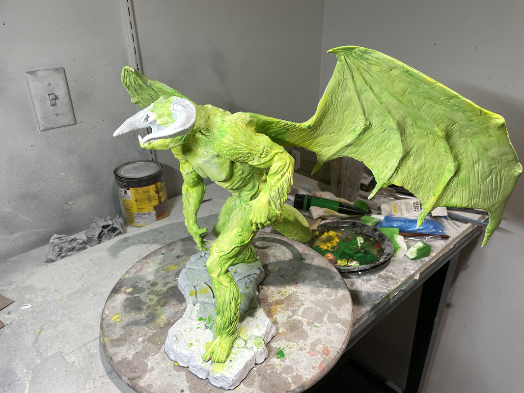 CA5FD1E1-BA4B-4EF0-8EAE-C0A594D2890A