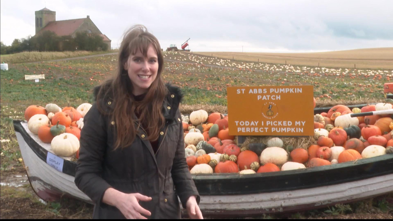 10.19 - 18.00.00 - ITV News London. The latest news in London and the....mp4_snapshot_00.30_[2021.10