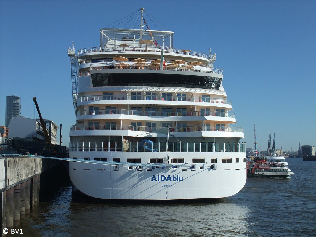 2011_1001Aidablu0062