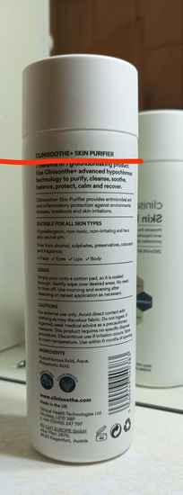 29f5b834d00780a05ed5ac6063653053