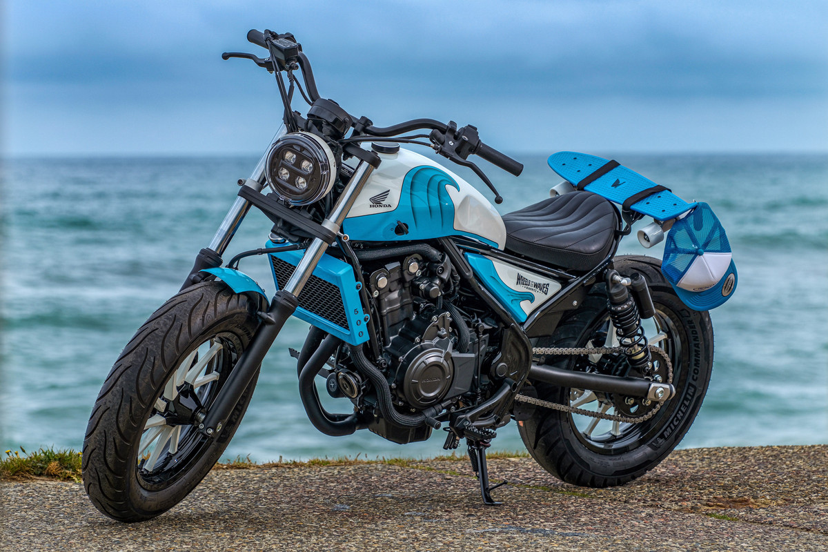396172_Honda_CMX_Rebel_Waves_Honda_Customs