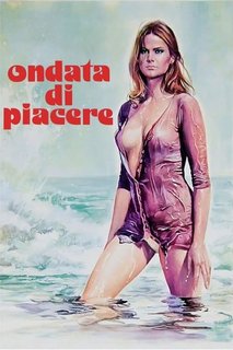Ondata di piacere (1975).avi DvdRip AC3 iTA