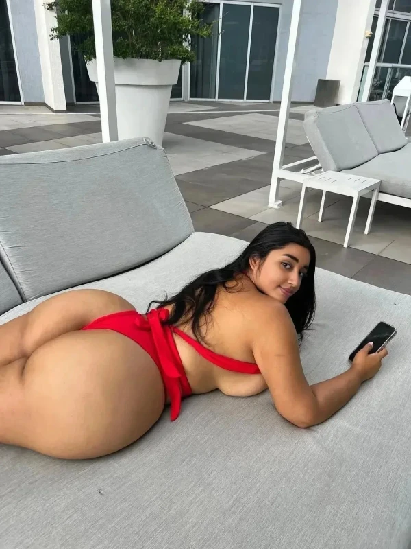 602366261 18068850992628633 1187598325579267845 n