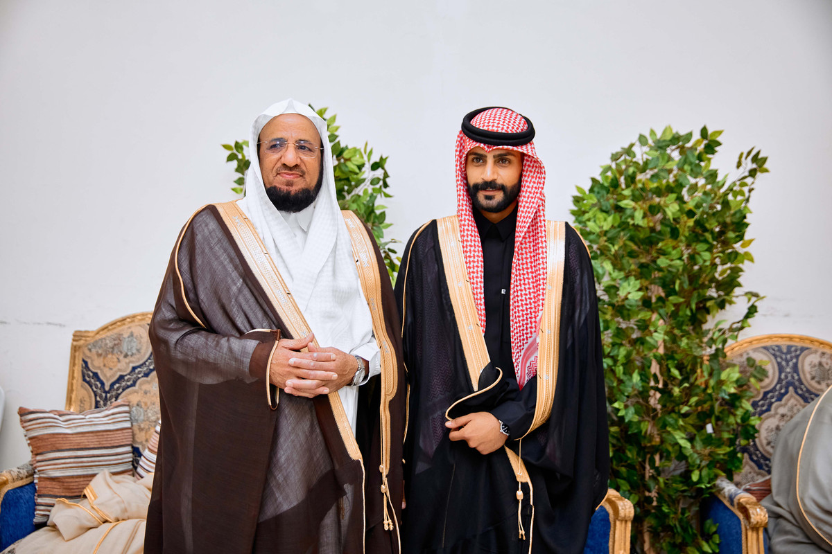 freelancers BN6A5909