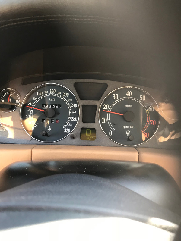 93A93731-E3AA-42FF-B78B-44F3C732F34E