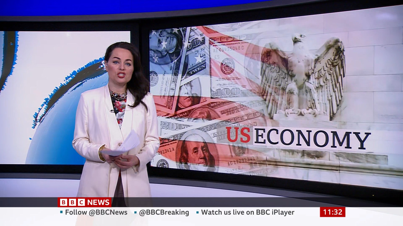 BBC News_20230323_10001215.ts_snapshot_01.33.45.583