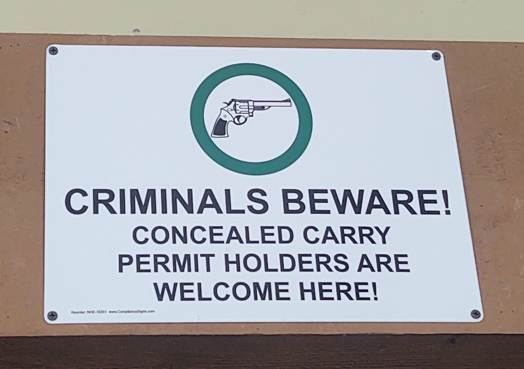 50E384B5-ED68-403D-A7B5-0FB8917FE308