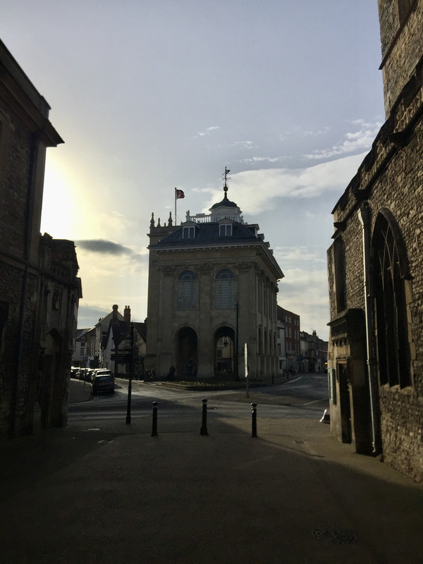 871D0F11-C70C-4646-8571-F5F90A9063D6