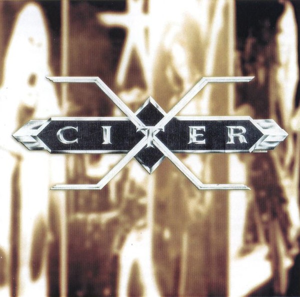 [Image: xciter-xciter-Cover-Art.jpg]