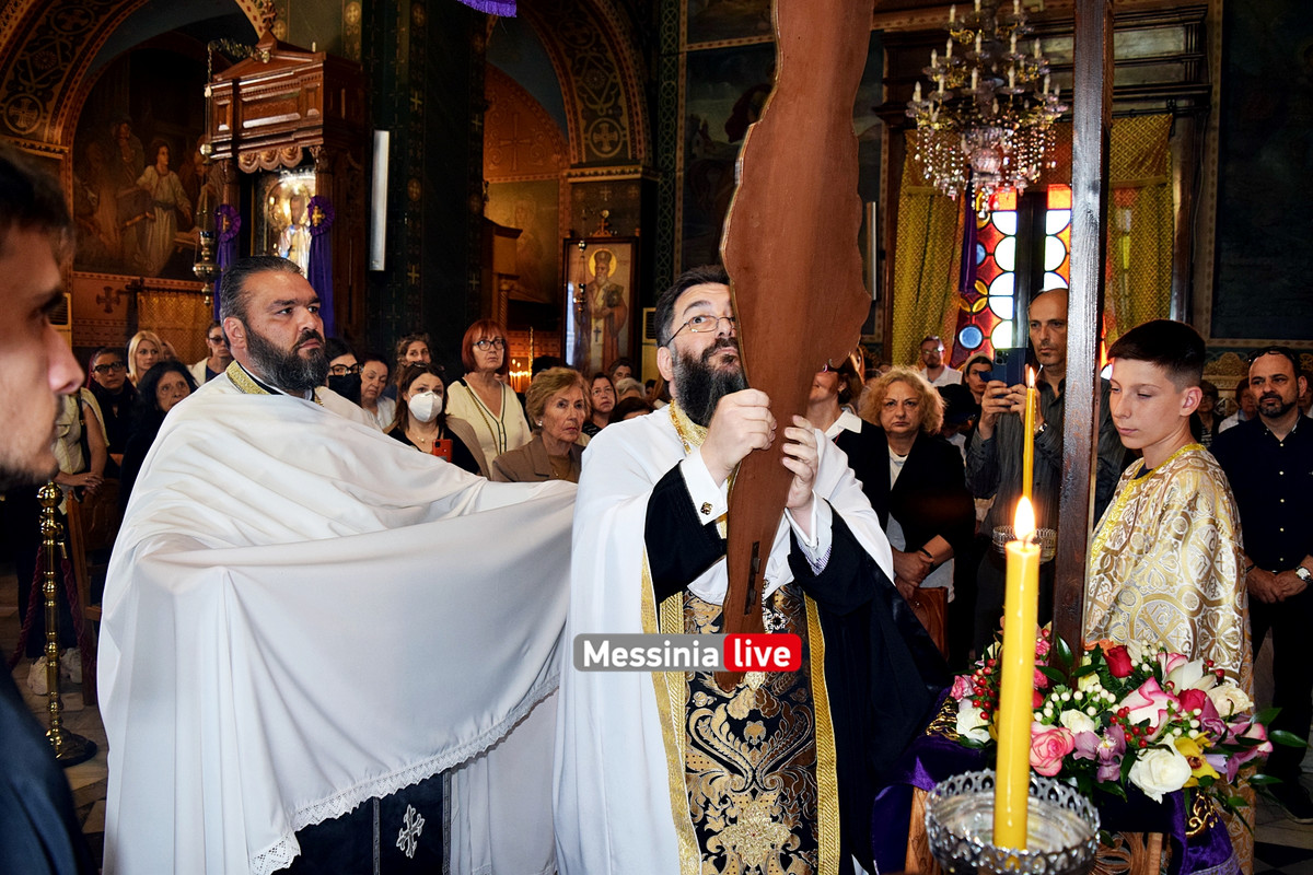 ΑΠΟΚΑΘΗΛΩΣΗDSC_0080