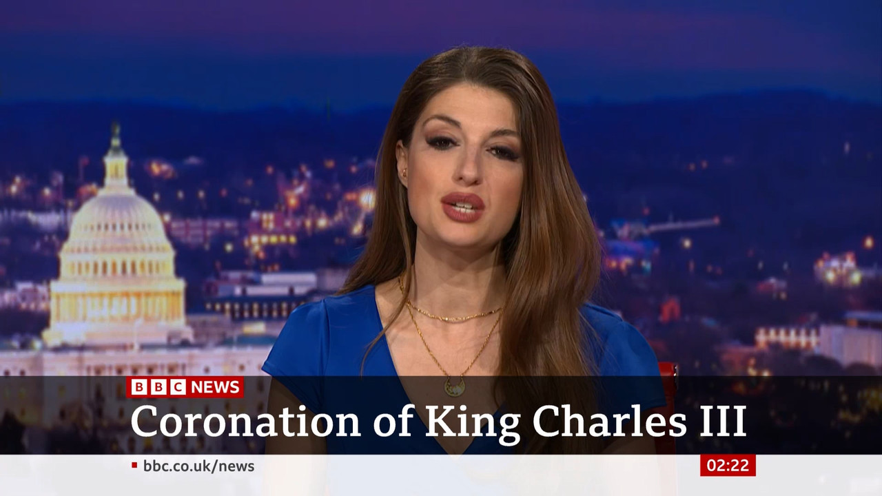 BBC News_20230507_01450600-0.ts_snapshot_00.18.22.387