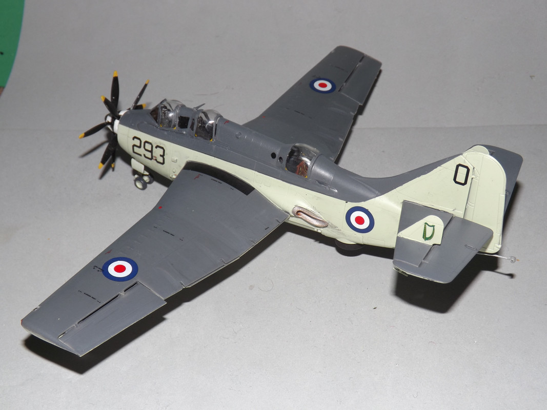 Revell_Gannet-RP