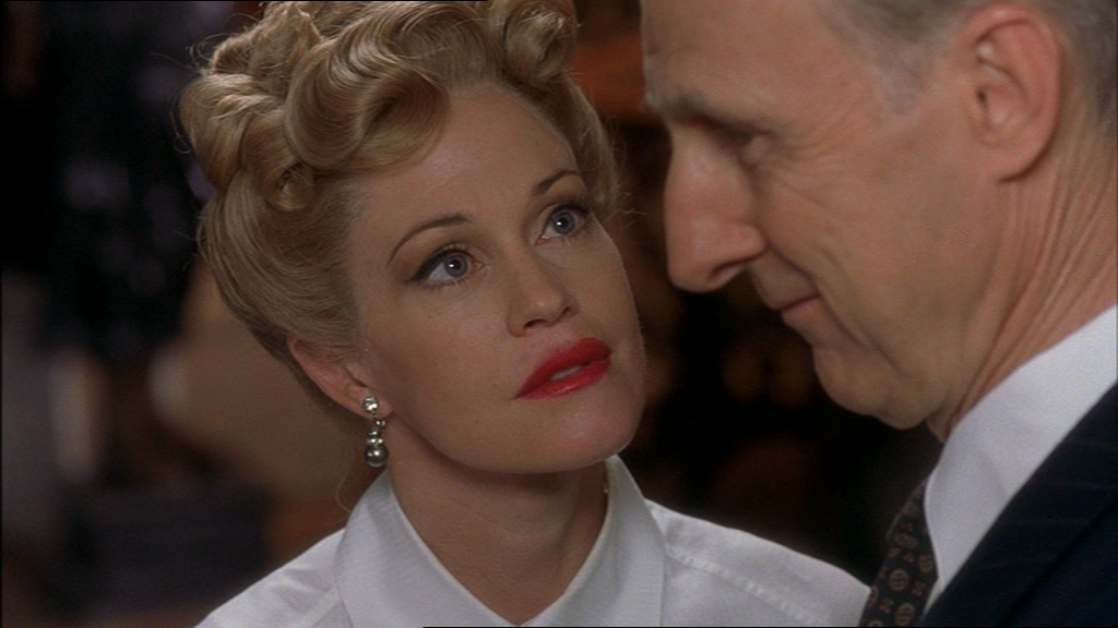 vlcsnap-2017-09-17-13h34m59s232