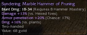 Q8-OS-Marble-Hammer3.jpg