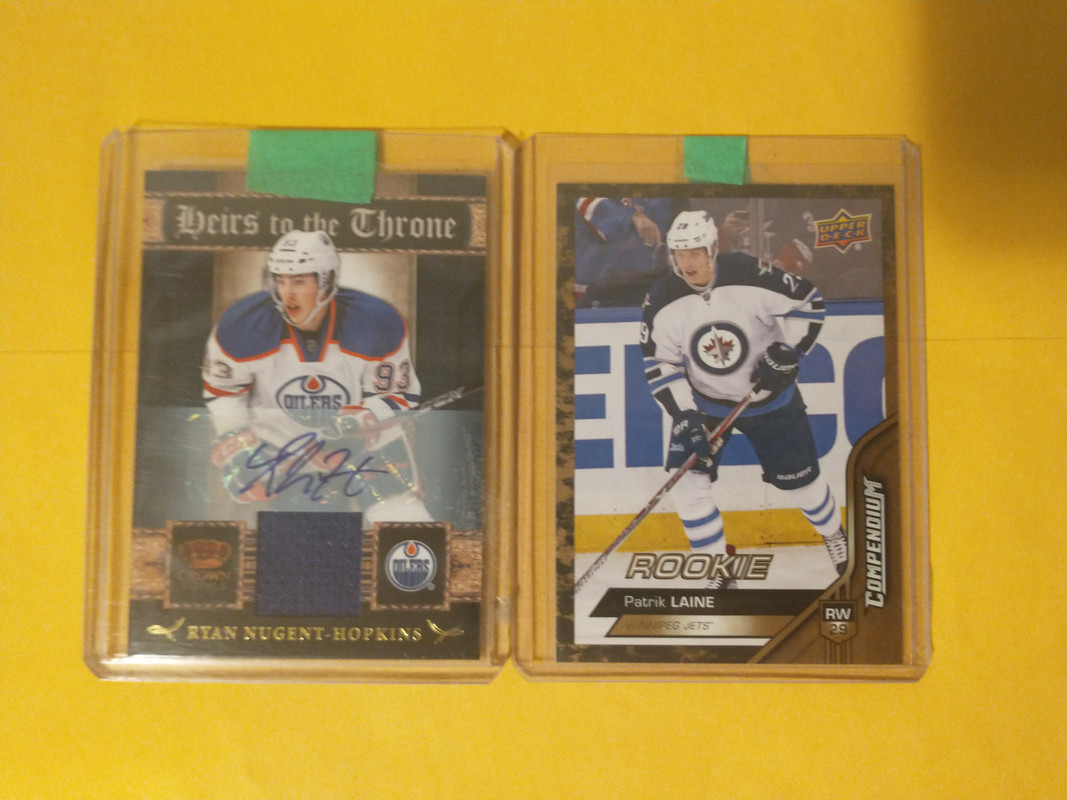 IMG_20241228_220014955