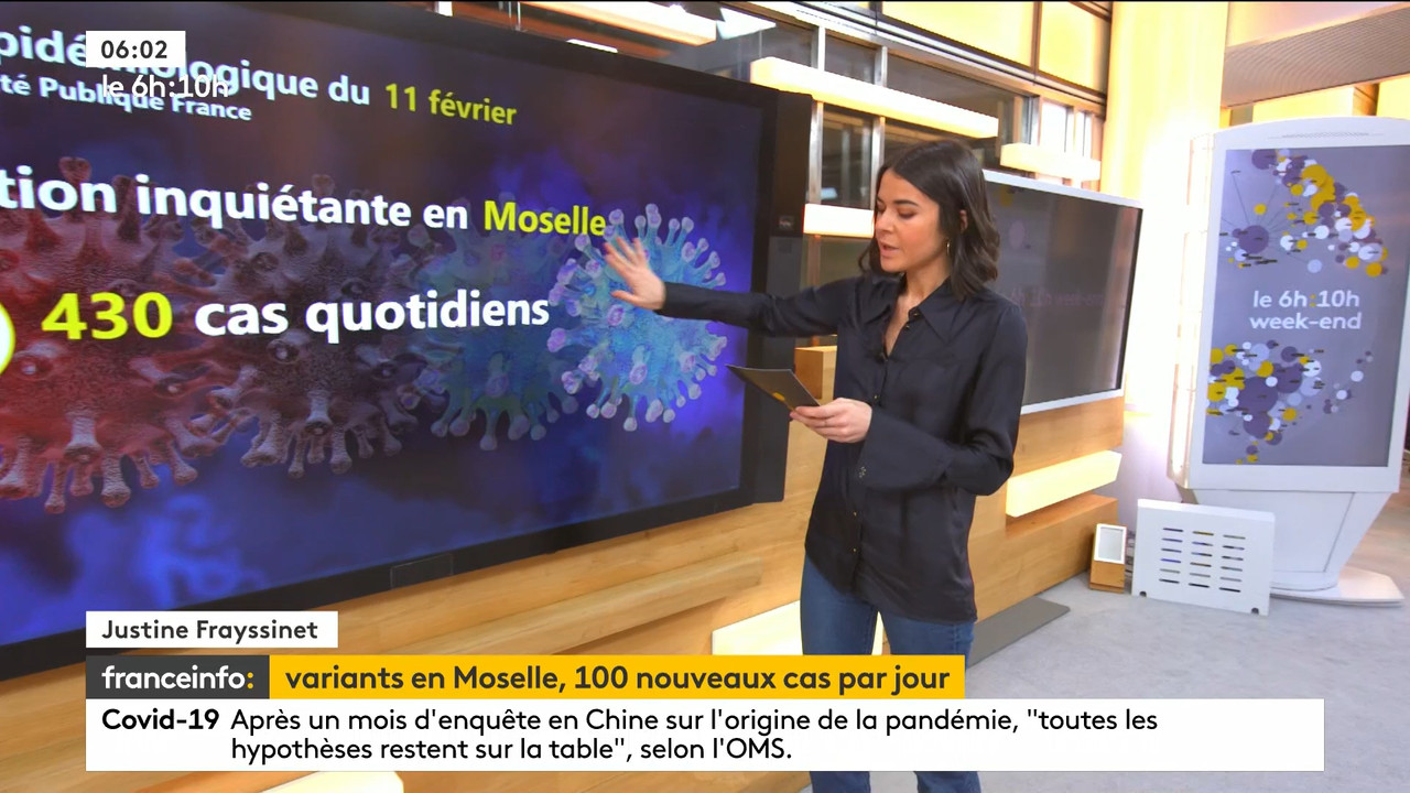 02.13 - 04.59.00 - Le 6h 10h week-end. Entre JT, chroniques, invités ....ts_snapshot_06.37.923