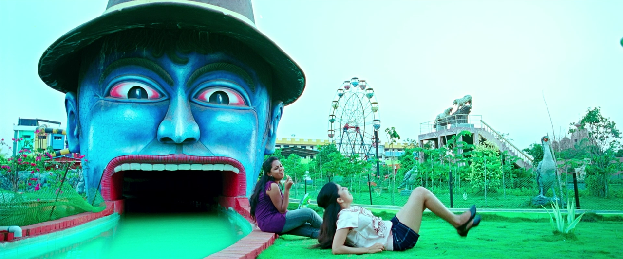 vlcsnap 2025 11 17 17h35m27s272