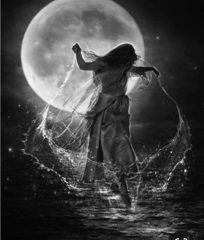 Screenshot_20230902_230823_Pinterest