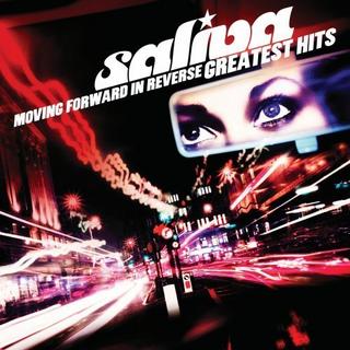 Saliva - Moving Forward In Reverse (2010).mp3 - 320 Kbps