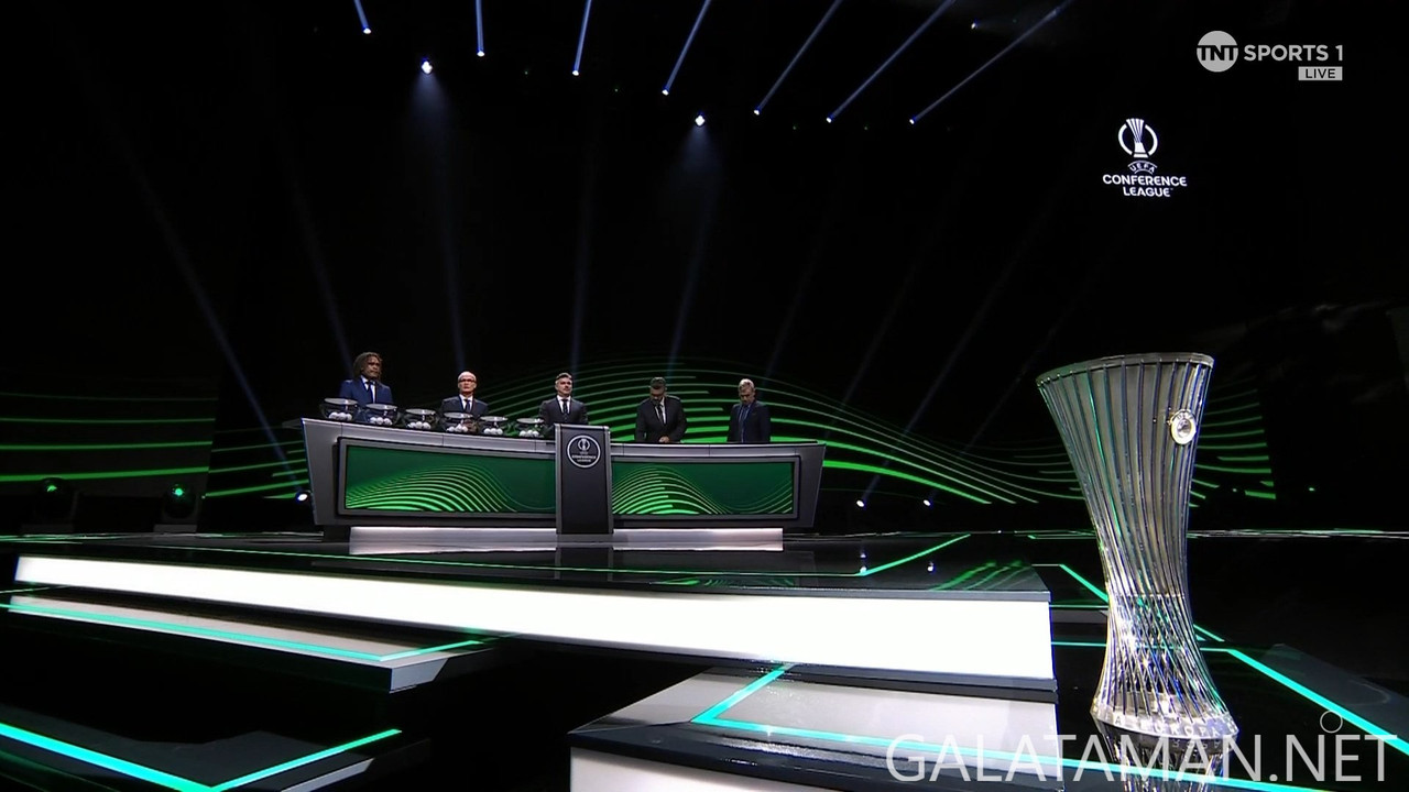 [Image: 20240830-UECLGS-DRAW-TNT-1080-mkv-snapsh...41-906.jpg]