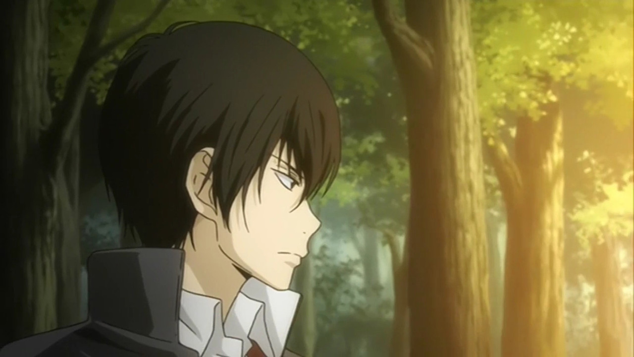 -wcWe7B9SXmF02xI7sey97N949WsOAizZodtctPxEvMmt1m5dlIEFZXHoVnTnWBU8Gnxui4exyylM9gDaPr8-0rM