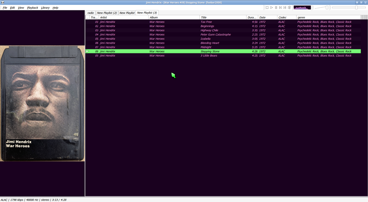 Screenshot from 2025-06-14 11-14-09
