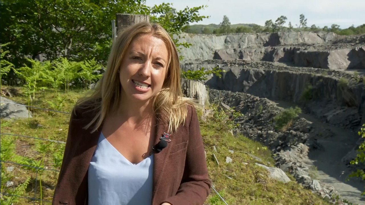 ITV News London 2022_06_15_18_00_00.ts_snapshot_08.42.021