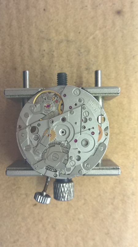 WP_20220307_08_40_07_Pro (копие)