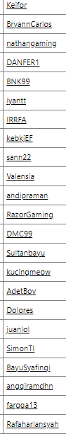 ads.png