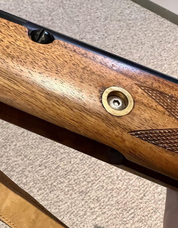 7D546E0A-096D-465D-820B-69D17F74F559