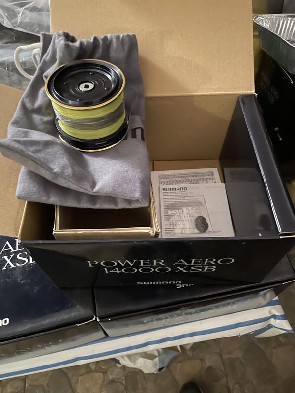 A1D3A72A-71A5-430A-8AAF-6CD00D6232C8