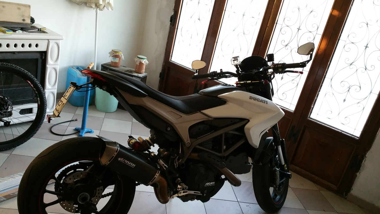 IMG-20150306-WA0001