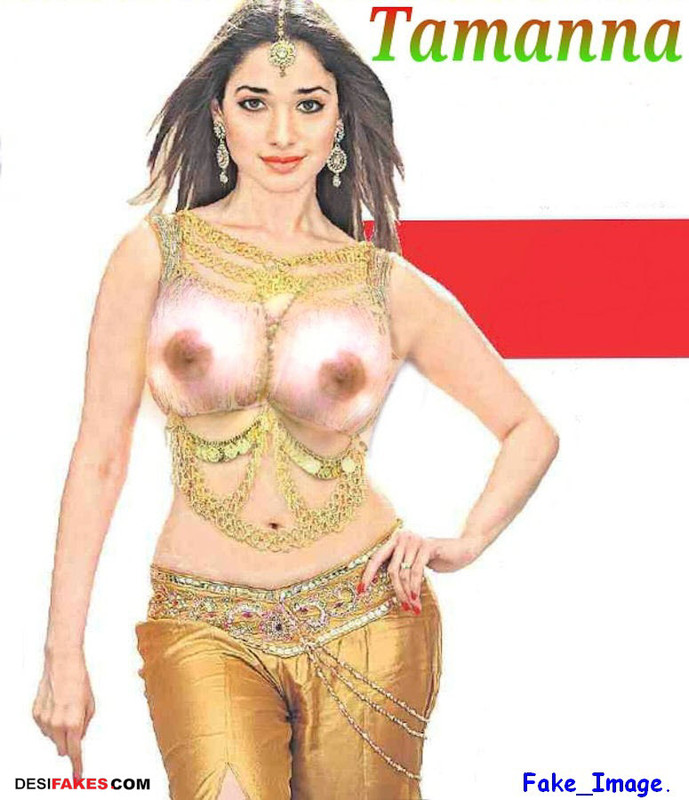 Tamanna_Old_Fake_306