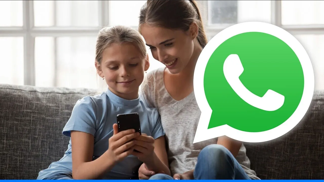 ¡Atención! WhatsApp cambia la edad mínima para usar la app este JUEVES 11 de abril